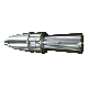  Precision CNC Machined Shafts Forgings Stainless Steel Forged Part Shaft for Cranes