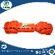 SGS Certified Products Cardan Shaft Universal Joint Shaft