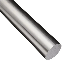 A479 304h Rod Square Inox Shaft ANSI 316 Round 304 Prime Quality ASTM Ss 410 430 Stainless Steel Bar 304L
