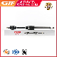 Auto Transmission Systems Drive Shaft for Mercedes Benz B200 W245 W169 C-Me022-8h manufacturer