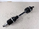 Auto Spare Car Parts 2223306700 2223300902 Mercedes Car Accessories Front Right Half Axle Drive Shaft