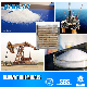 Partially Hydrolyzed Polyacrylamide PHPA Polymer for Oil Drilling