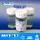 Poly Dadmac (poly dimethyl dially ammonium) for Paper Mill and Water Purifier