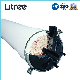 Litree UF Membrane Module Industrial Water Filter for Water Treatment