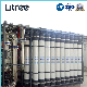  Litree UF Membrane Filtration Equipment for Mine Wastewater Treatment