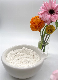 Sinobio Cosmetic Grade Powder Form CAS 79-14-1 Glycolic Acid