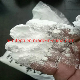  PVDF Powder Ds204 Membrane Materials for Water Treatment PVDF Ds204