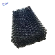 PP Material Vc25 Trickle Grid for Cooling Tower Water Treatment