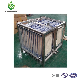 Mbr Membrane Water Treatment Equipment Using PVDF as Membrane Material