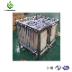 Mbr Membrane Water Treatment Equipment Using PVDF as Membrane Material