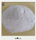 Dbnpa, CAS10222-01-2, Water Treatment, Industrial Biocide Raw Material