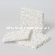  Ceramic Foam Filter Alumina Material 100*100*10-50mm 10-60ppi Using for Water Treatment