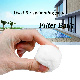 Specializing in Producing Filter Balls Fiber Material for Rain Water Treatment