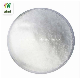  PVDF Resin Membrane Materials for Water Treatment PVDF Powder PVDF Ds204