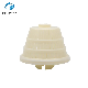  ABS or PP Material for Filter Nozzle Water Treatment Filter Cylindrical Nozzles