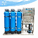 Reverse Osmosis Water Filter Machine Industrial Water Treatment Mineral Bottle Water Treatment