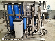  500 / 1000 / 1500 / 2000 Lph Pure Mineral Drinking Water RO Reverse Osmosis Purifying Treatment