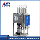  Industrial RO Technology Plant Purifier Pure Equipment Reverse Osmosis Water Treatment