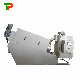 Sludge Dewatering Machine Filter Press Poultry Farm Waste Water Treatment