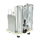  10L Industrial Ozone Water Treatment PSA Oxygen Module
