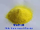 Polyaluminum Chloride