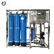  Pure Drinking Drinkable Water Treatment System Reverse Osmosis Filtration Equipment Price