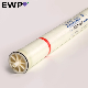  Reverse Osmosis Membrane Membrane Filter Water Treatment RO