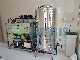  1000lph 3000lph Reverse Osmosis RO System Water Softener Water Purifier Treatment