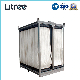 Ultrafiltration Membrane Water Treatment Machine for Sewage