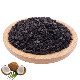  Coconut Shell Based Activated Carbon Pellet