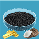  Pellets Activated Carbon Granule Coconut Charcoal for Water Treatment