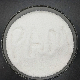 9003-05-8 Cationic Polyacrylamide PAM for Paper Mill