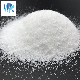 Used in Wastewater Treatment Anionic and Cationic Flocculant Polyacrylamide