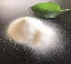 97% Na2s2o5 Salt Sodium Pyrosulphite Food Grade Sodium Metabisulfite CAS 7681-57-4