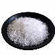 Factory Prices Magnesium Fertilizer Industrial Grade Magnesium Sulfate Heptahydrate