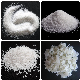  High Purity Aluminium Sulphate 17% Aluminum Sulfate Flake/ Powder/ Granular