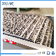  Rotary Rake Mechanical Grille Automatic Cleaner, Sewage Treatment Large Grille Machine, Grille Cleaner