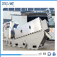 Factory Price Environment Equipment Used Dewatering Sewage Treatment Machine Stacked Screw Press manufacturer