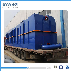  Sewage Treatment Plant Septic Tank for Sale