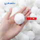  China Filtration Balls for Aqual Pool, Swimming Pool Flowclear Polysphere Filter Balls