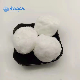 Factory Price 40mm 50mm 60mm 70mm 80mm Polyester Filter Fiber Ball for Swimming Pool Seasoning Tank