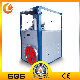 Large Chlorine TCCA Disinfection Hydraulic Rotary Tableting Press Machine