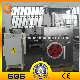 Hydraulic Chemical Large Pressure Rotary Tablet Press