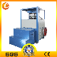  Large Hydraulic Rotary Tablet Press for Calcium Chloride Tablets and Calcium Hypochlorite Tablets