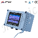  JKmatic Digital Stager Controller and JKA5.0 Stager Controller for Multi-Valve System\Water Softener