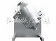  Syh Series Three Dimensions Motion Mixer for Science and Technology Institutes
