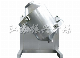 Syh Series Three Dimensions Motion Mixer for Science and Technology Institutes