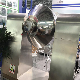  Szg Series Fruit Drying Machine/Double Cone Rotary Vacuum Dryer for Pharmaceutical