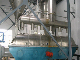  Zlg Series Chemical Machinery Vibrating Fluid Bed Drying Dryer for Hydroquinone, Various Additives