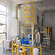 High Efficiency Centrifugal Spray Drying Machine/Spray Dryer Equipment/Spray Dryer for Bioactive Compounds, Herbal Supplements